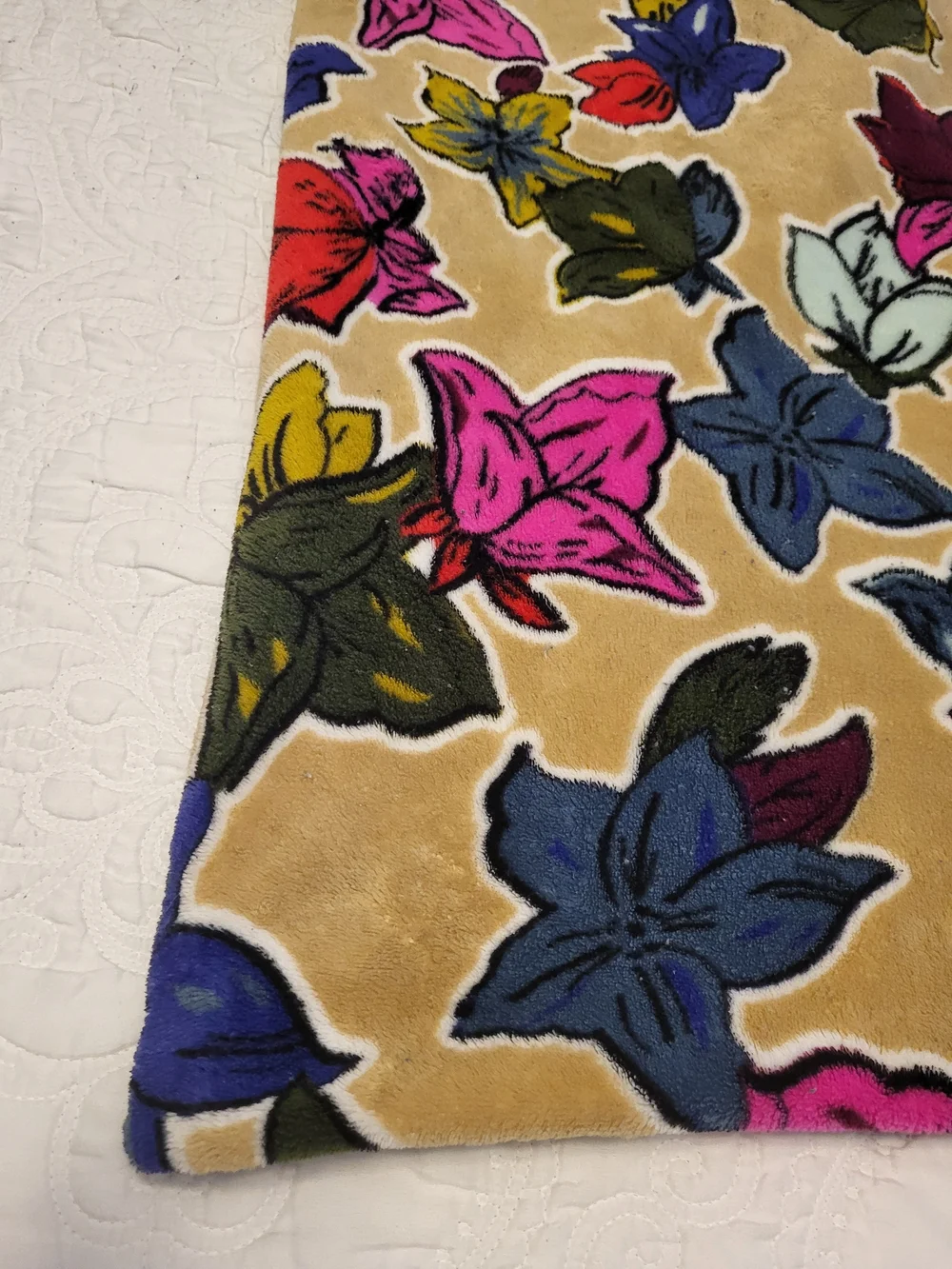 Vera Bradley vera bradley